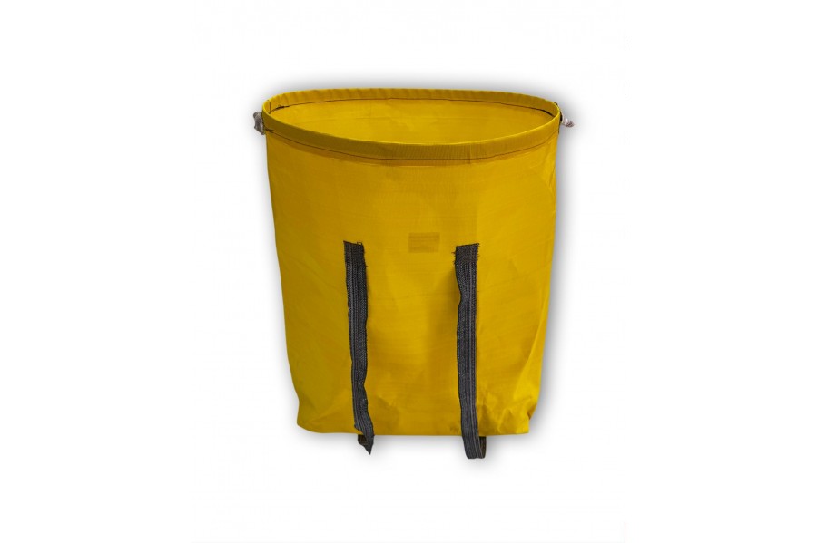 KEWİ ÇAY TAŞIMA TORBASI